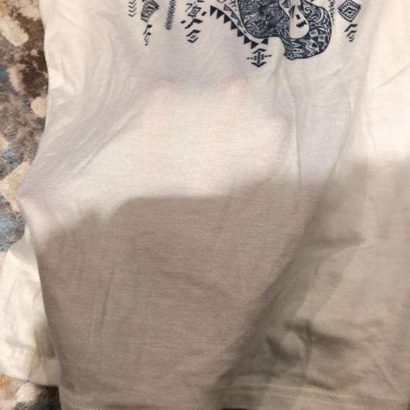 Elephant Tank Top - Picture 3 of 9